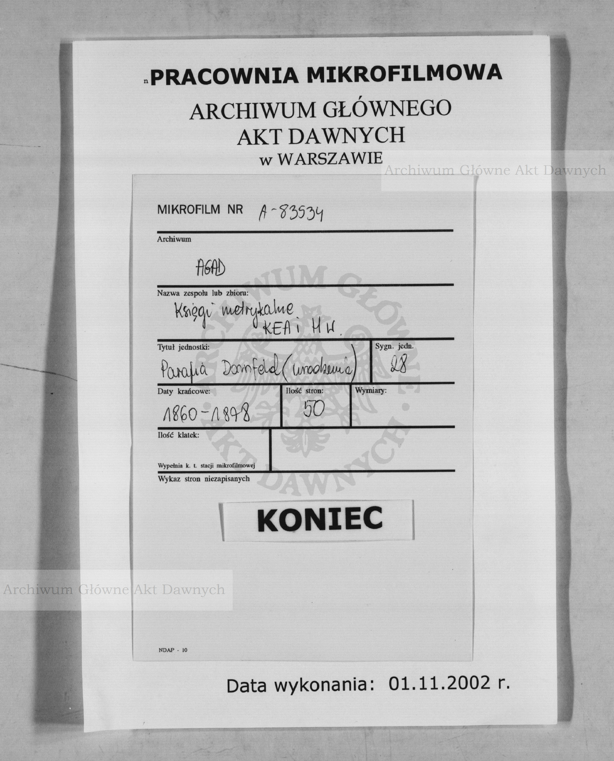 PL_1_299_28_9999-tablica koncowa